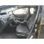 TOYOTA PRIUS (NHW30) TOYOTA PRIUS (NHW30) '2012 1.8 16V CAT (HIBRIDO) NEGRO 2009