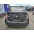 TOYOTA PRIUS (NHW30) TOYOTA PRIUS (NHW30) '2012 1.8 16V CAT (HIBRIDO) NEGRO 2009