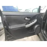 TOYOTA PRIUS (NHW30) TOYOTA PRIUS (NHW30) '2012 1.8 16V CAT (HIBRIDO) NEGRO 2009