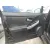 TOYOTA PRIUS (NHW30) TOYOTA PRIUS (NHW30) '2012 1.8 16V CAT (HIBRIDO) NEGRO 2009