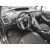 TOYOTA PRIUS (NHW30) TOYOTA PRIUS (NHW30) '2012 1.8 16V CAT (HIBRIDO) NEGRO 2009