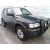 OPEL FRONTERA B OPEL FRONTERA B '2003 2.2 16V DTI AZUL MARINO 1998