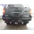 OPEL FRONTERA B OPEL FRONTERA B '2003 2.2 16V DTI AZUL MARINO 1998