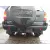 OPEL FRONTERA B OPEL FRONTERA B '2003 2.2 16V DTI AZUL MARINO 1998