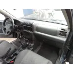 OPEL FRONTERA B OPEL FRONTERA B '2003 2.2 16V DTI AZUL MARINO 1998