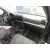 OPEL FRONTERA B OPEL FRONTERA B '2003 2.2 16V DTI AZUL MARINO 1998