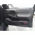 OPEL FRONTERA B OPEL FRONTERA B '2003 2.2 16V DTI AZUL MARINO 1998