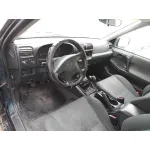 OPEL FRONTERA B OPEL FRONTERA B '2003 2.2 16V DTI AZUL MARINO 1998