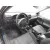 OPEL FRONTERA B OPEL FRONTERA B '2003 2.2 16V DTI AZUL MARINO 1998