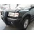 OPEL FRONTERA B OPEL FRONTERA B '2003 2.2 16V DTI AZUL MARINO 1998