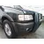 OPEL FRONTERA B OPEL FRONTERA B '2003 2.2 16V DTI AZUL MARINO 1998