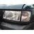 OPEL FRONTERA B OPEL FRONTERA B '2003 2.2 16V DTI AZUL MARINO 1998