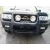 OPEL FRONTERA B OPEL FRONTERA B '2003 2.2 16V DTI AZUL MARINO 1998