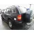 OPEL FRONTERA B OPEL FRONTERA B '2003 2.2 16V DTI AZUL MARINO 1998