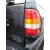 OPEL FRONTERA B OPEL FRONTERA B '2003 2.2 16V DTI AZUL MARINO 1998