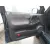 OPEL FRONTERA B OPEL FRONTERA B '2003 2.2 16V DTI AZUL MARINO 1998