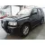 OPEL FRONTERA B OPEL FRONTERA B '2003 2.2 16V DTI AZUL MARINO 1998
