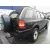 OPEL FRONTERA B OPEL FRONTERA B '2003 2.2 16V DTI AZUL MARINO 1998