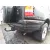 OPEL FRONTERA B OPEL FRONTERA B '2003 2.2 16V DTI AZUL MARINO 1998