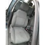 OPEL FRONTERA B OPEL FRONTERA B '2003 2.2 16V DTI AZUL MARINO 1998