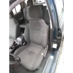 OPEL FRONTERA B OPEL FRONTERA B '2003 2.2 16V DTI AZUL MARINO 1998