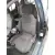 OPEL FRONTERA B OPEL FRONTERA B '2003 2.2 16V DTI AZUL MARINO 1998
