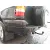 OPEL FRONTERA B OPEL FRONTERA B '2003 2.2 16V DTI AZUL MARINO 1998