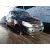 RENAULT SCENIC II RENAULT SCENIC II '2005 1.9 DCI NEGRO 2003