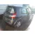 RENAULT SCENIC II RENAULT SCENIC II '2005 1.9 DCI NEGRO 2003