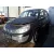 RENAULT SCENIC II RENAULT SCENIC II '2005 1.9 DCI NEGRO 2003