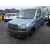 FIAT DOBLO CARGO (223) FIAT DOBLO CARGO (223) '2005 1.9 JTD CAT AZUL 2001