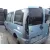 FIAT DOBLO CARGO (223) FIAT DOBLO CARGO (223) '2005 1.9 JTD CAT AZUL 2001