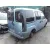 FIAT DOBLO CARGO (223) FIAT DOBLO CARGO (223) '2005 1.9 JTD CAT AZUL 2001