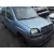 FIAT DOBLO CARGO (223) FIAT DOBLO CARGO (223) '2005 1.9 JTD CAT AZUL 2001