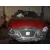 SEAT LEON (1P1) SEAT LEON (1P1) '2005 2.0 TDI GRANATE 2005