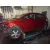 SEAT LEON (1P1) SEAT LEON (1P1) '2005 2.0 TDI GRANATE 2005