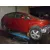 SEAT LEON (1P1) SEAT LEON (1P1) '2005 2.0 TDI GRANATE 2005