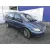 CHRYSLER VOYAGER (RG) CHRYSLER VOYAGER (RG) '2002 2.5 CRD CAT AZUL 2001