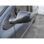 CHRYSLER VOYAGER (RG) CHRYSLER VOYAGER (RG) '2002 2.5 CRD CAT AZUL 2001