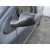 CHRYSLER VOYAGER (RG) CHRYSLER VOYAGER (RG) '2002 2.5 CRD CAT AZUL 2001