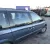 CHRYSLER VOYAGER (RG) CHRYSLER VOYAGER (RG) '2002 2.5 CRD CAT AZUL 2001