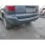 CHRYSLER VOYAGER (RG) CHRYSLER VOYAGER (RG) '2002 2.5 CRD CAT AZUL 2001