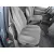 CHRYSLER VOYAGER (RG) CHRYSLER VOYAGER (RG) '2002 2.5 CRD CAT AZUL 2001