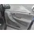 CHRYSLER VOYAGER (RG) CHRYSLER VOYAGER (RG) '2002 2.5 CRD CAT AZUL 2001