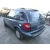 CHRYSLER VOYAGER (RG) CHRYSLER VOYAGER (RG) '2002 2.5 CRD CAT AZUL 2001