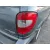 CHRYSLER VOYAGER (RG) CHRYSLER VOYAGER (RG) '2002 2.5 CRD CAT AZUL 2001