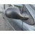 CHRYSLER VOYAGER (RG) CHRYSLER VOYAGER (RG) '2002 2.5 CRD CAT AZUL 2001