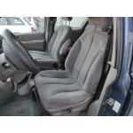 CHRYSLER VOYAGER (RG) CHRYSLER VOYAGER (RG) '2002 2.5 CRD CAT AZUL 2001