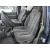 CHRYSLER VOYAGER (RG) CHRYSLER VOYAGER (RG) '2002 2.5 CRD CAT AZUL 2001