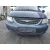CHRYSLER VOYAGER (RG) CHRYSLER VOYAGER (RG) '2002 2.5 CRD CAT AZUL 2001
